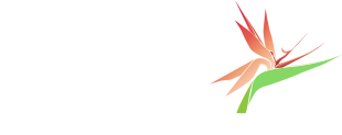 Epic Realty LLC